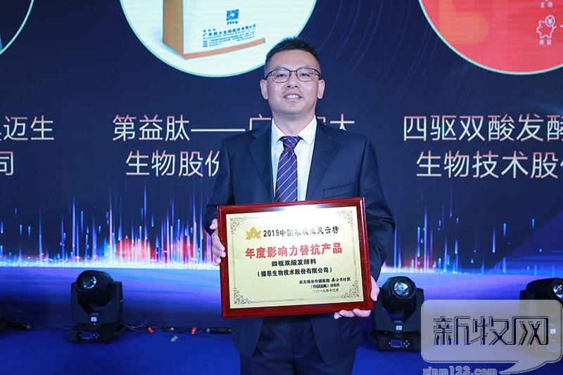 尊龙抖圈 - 为du而生