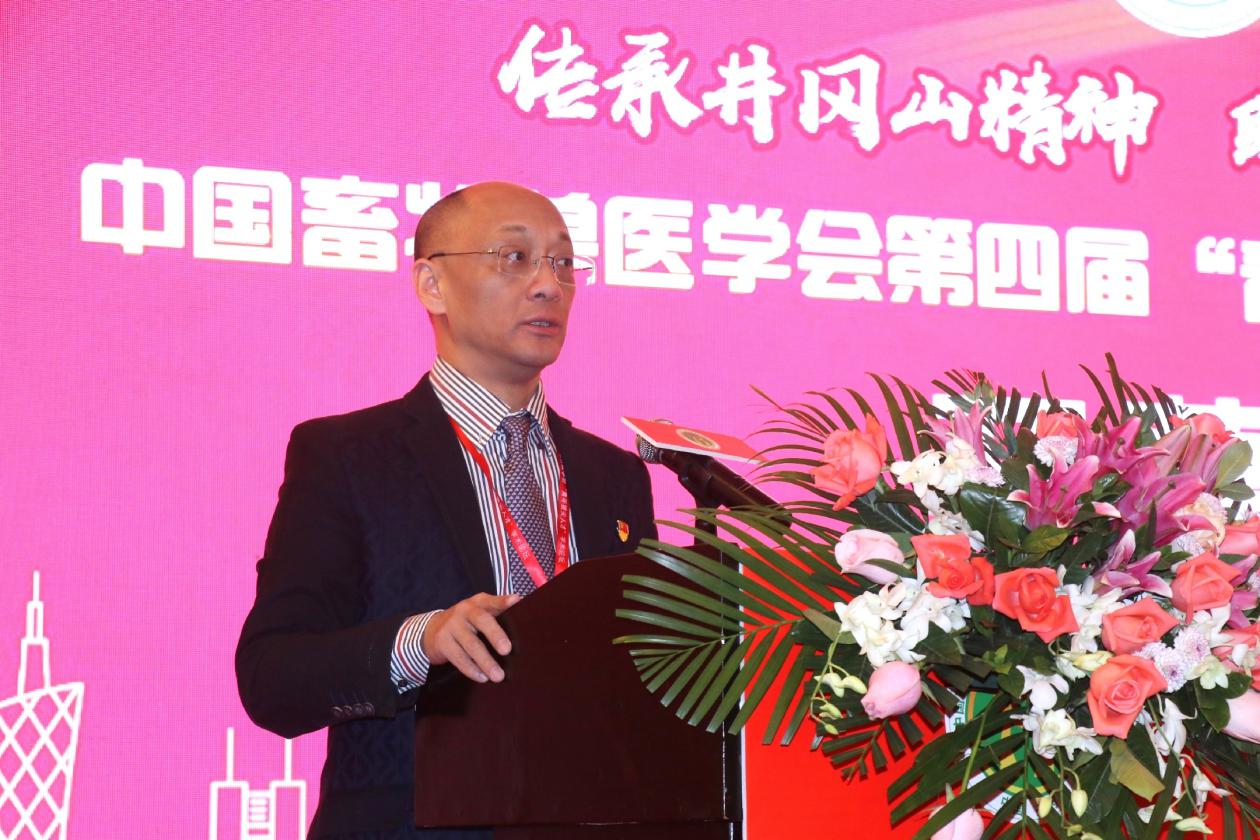 尊龙抖圈 - 为du而生