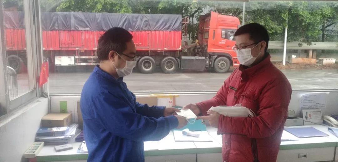 尊龙抖圈 - 为du而生