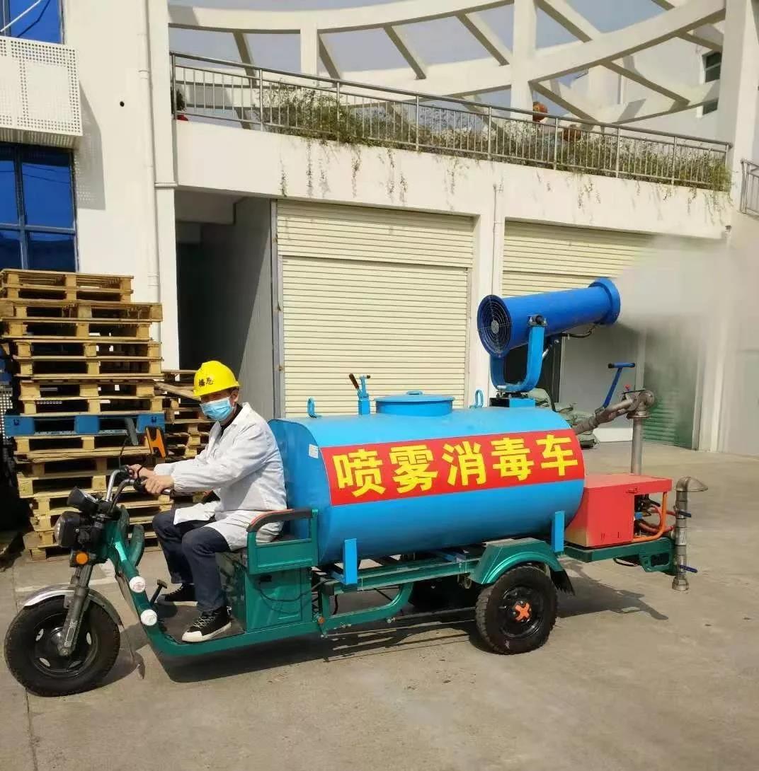 尊龙抖圈 - 为du而生