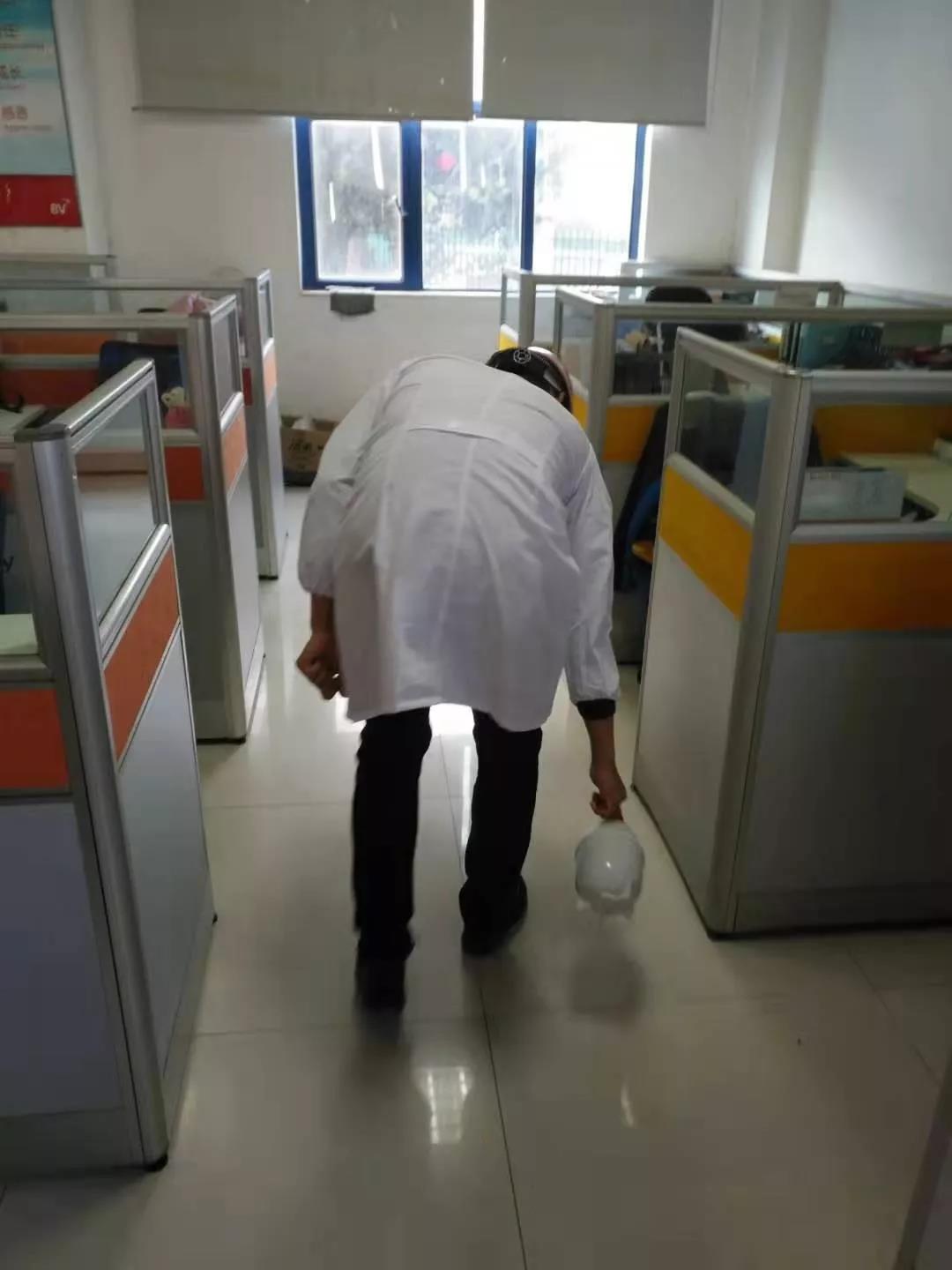 尊龙抖圈 - 为du而生