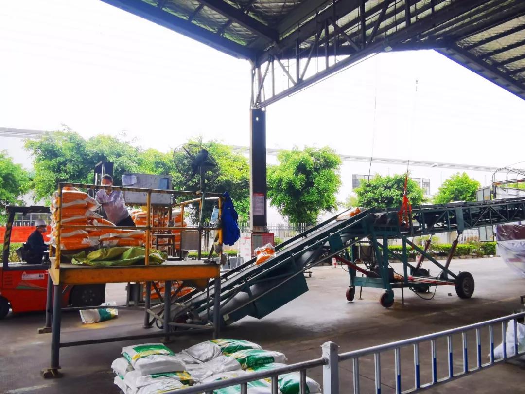 尊龙抖圈 - 为du而生