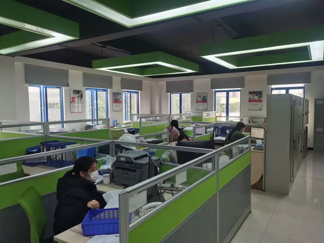 尊龙抖圈 - 为du而生