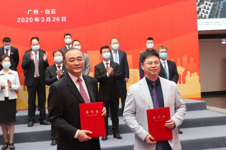 尊龙抖圈 - 为du而生