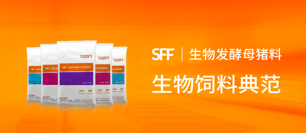 尊龙抖圈 - 为du而生