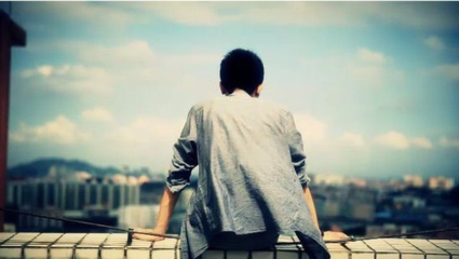 尊龙抖圈 - 为du而生