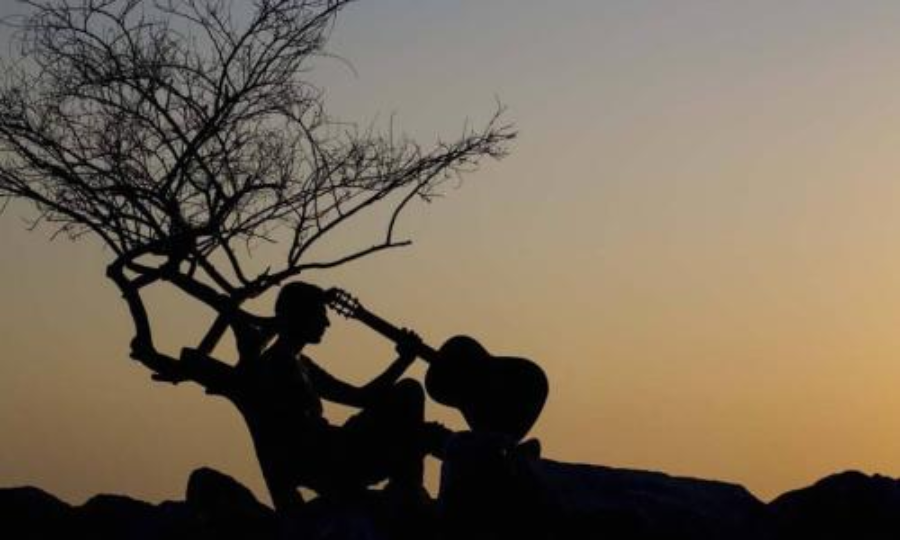 尊龙抖圈 - 为du而生