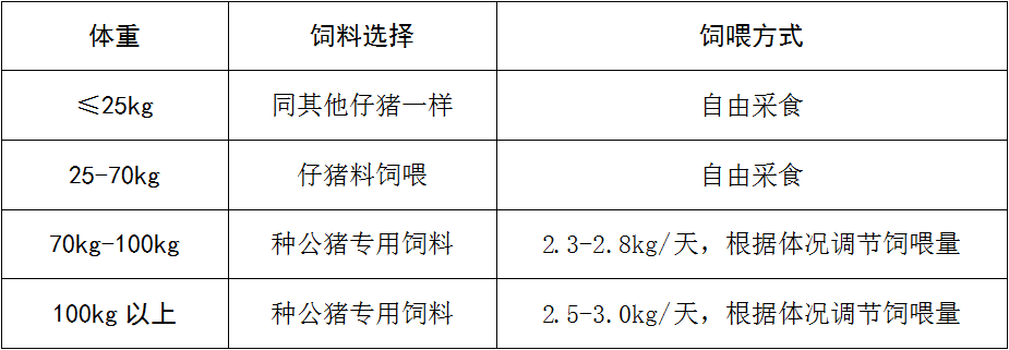 尊龙抖圈 - 为du而生
