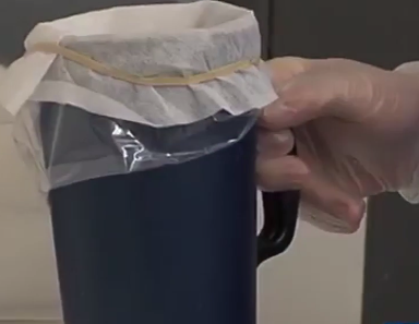 尊龙抖圈 - 为du而生