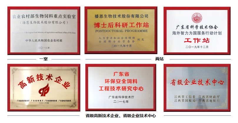 尊龙抖圈 - 为du而生