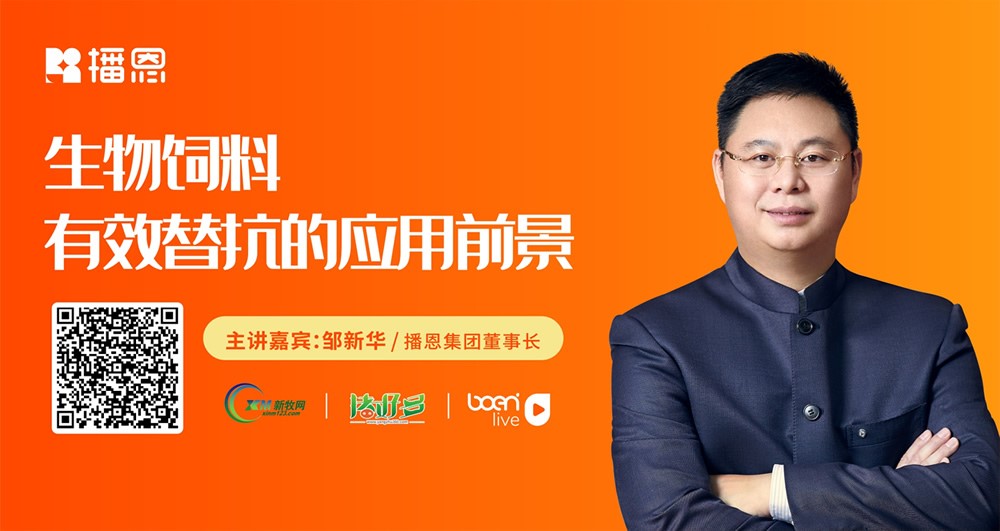 尊龙抖圈 - 为du而生