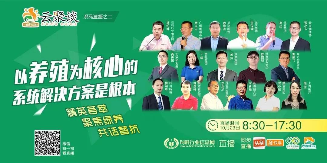 尊龙抖圈 - 为du而生