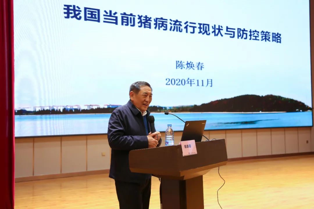 尊龙抖圈 - 为du而生