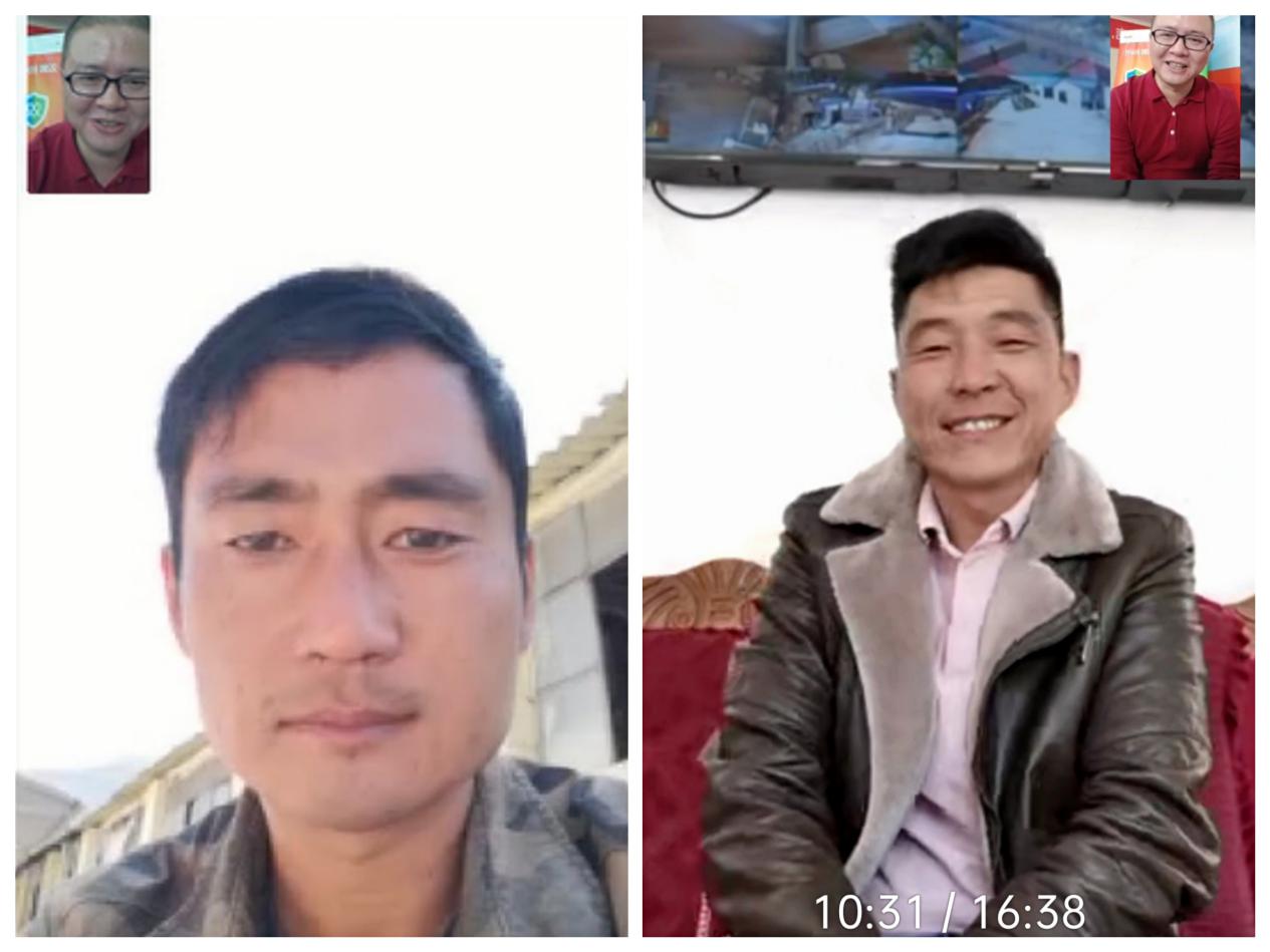 尊龙抖圈 - 为du而生