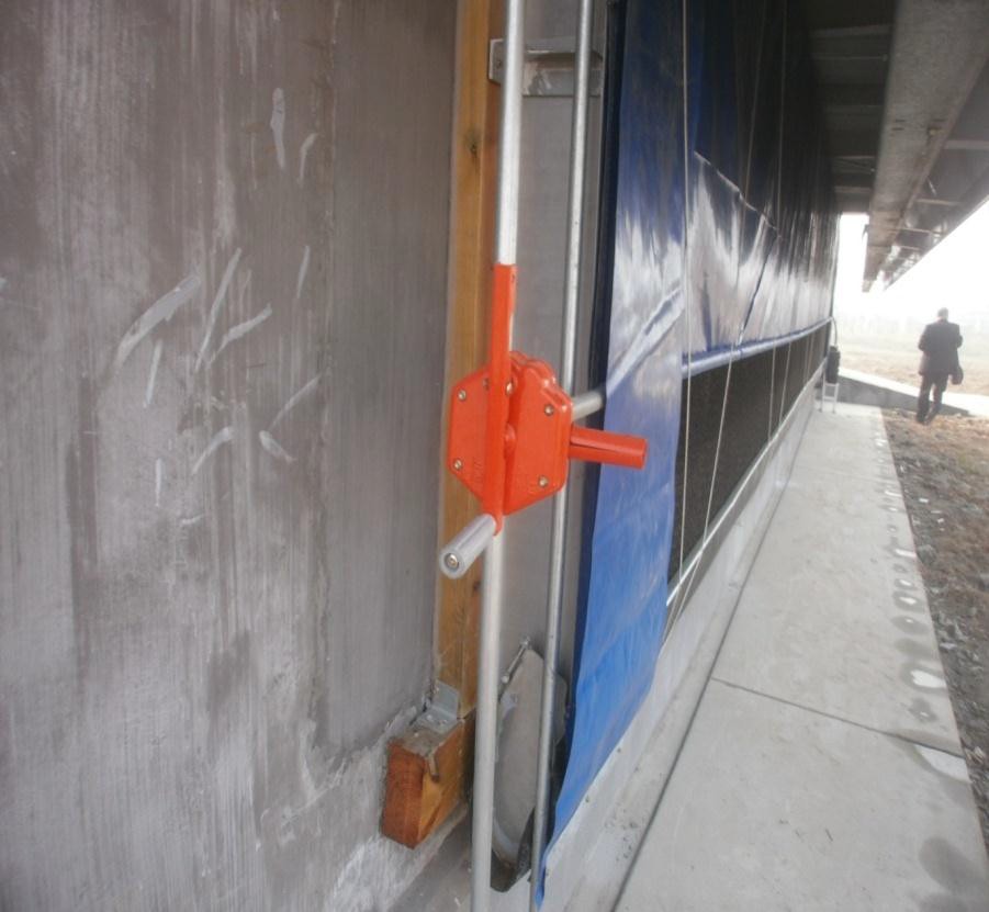 尊龙抖圈 - 为du而生