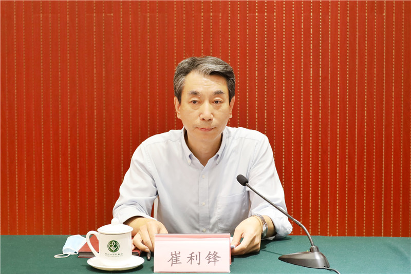 尊龙抖圈 - 为du而生