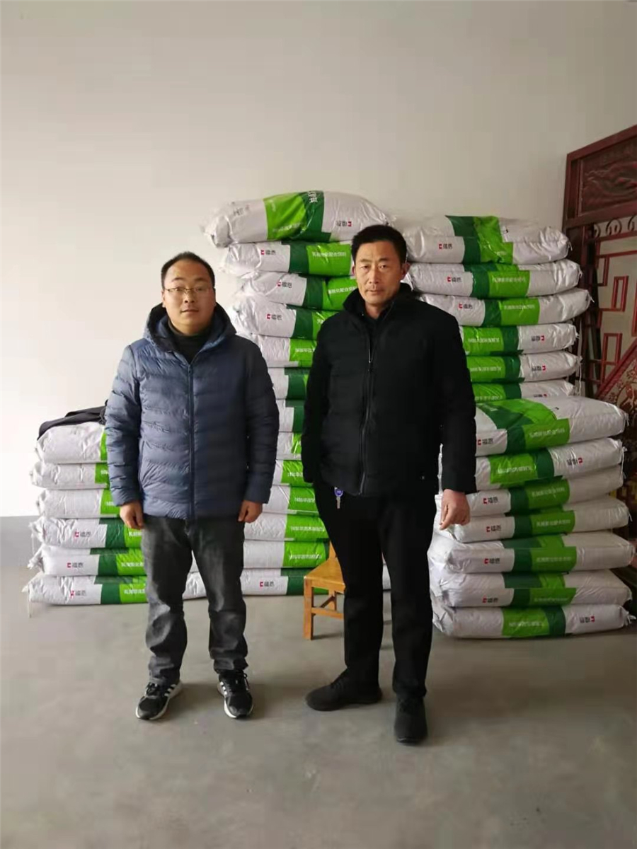 尊龙抖圈 - 为du而生