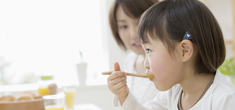 尊龙抖圈 - 为du而生