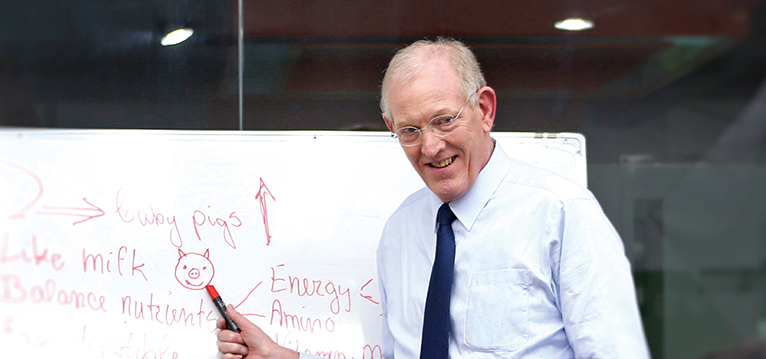 尊龙抖圈 - 为du而生