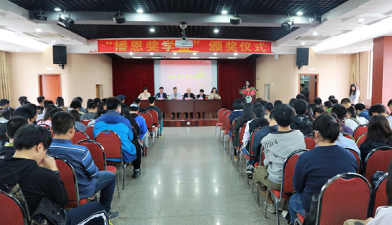 尊龙抖圈 - 为du而生