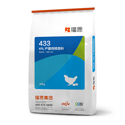 尊龙抖圈 - 为du而生