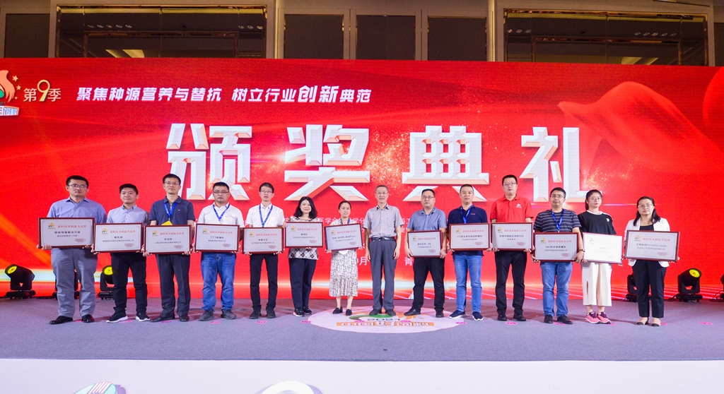 尊龙抖圈 - 为du而生