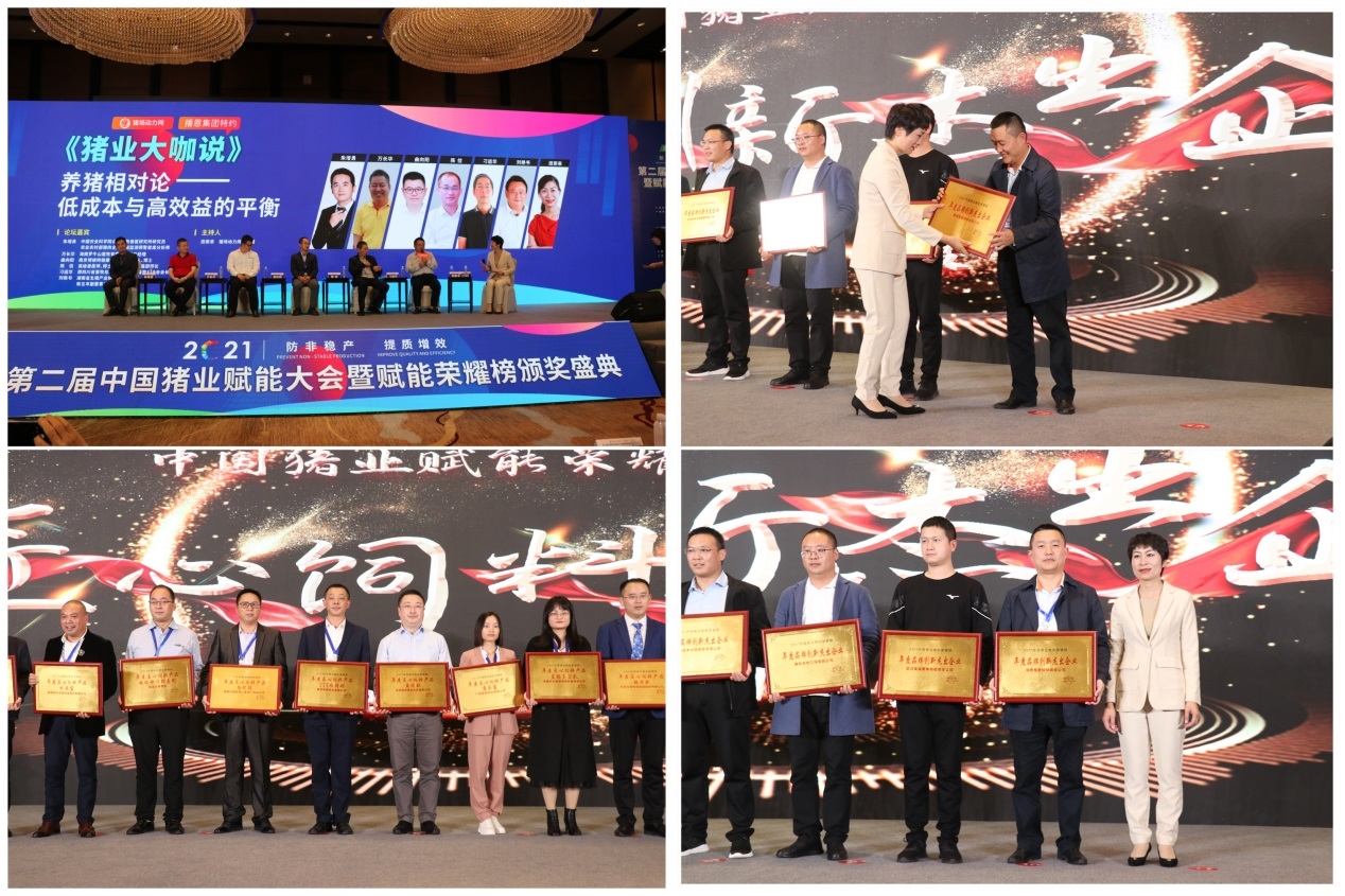 尊龙抖圈 - 为du而生