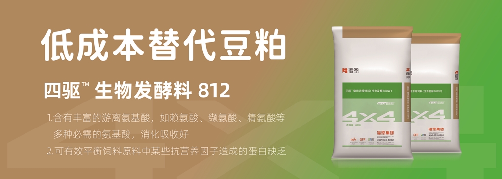 尊龙抖圈 - 为du而生