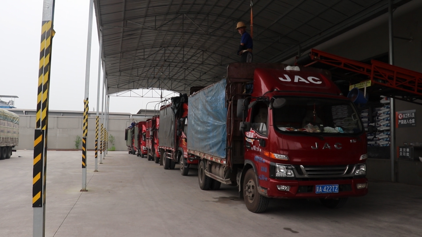 尊龙抖圈 - 为du而生