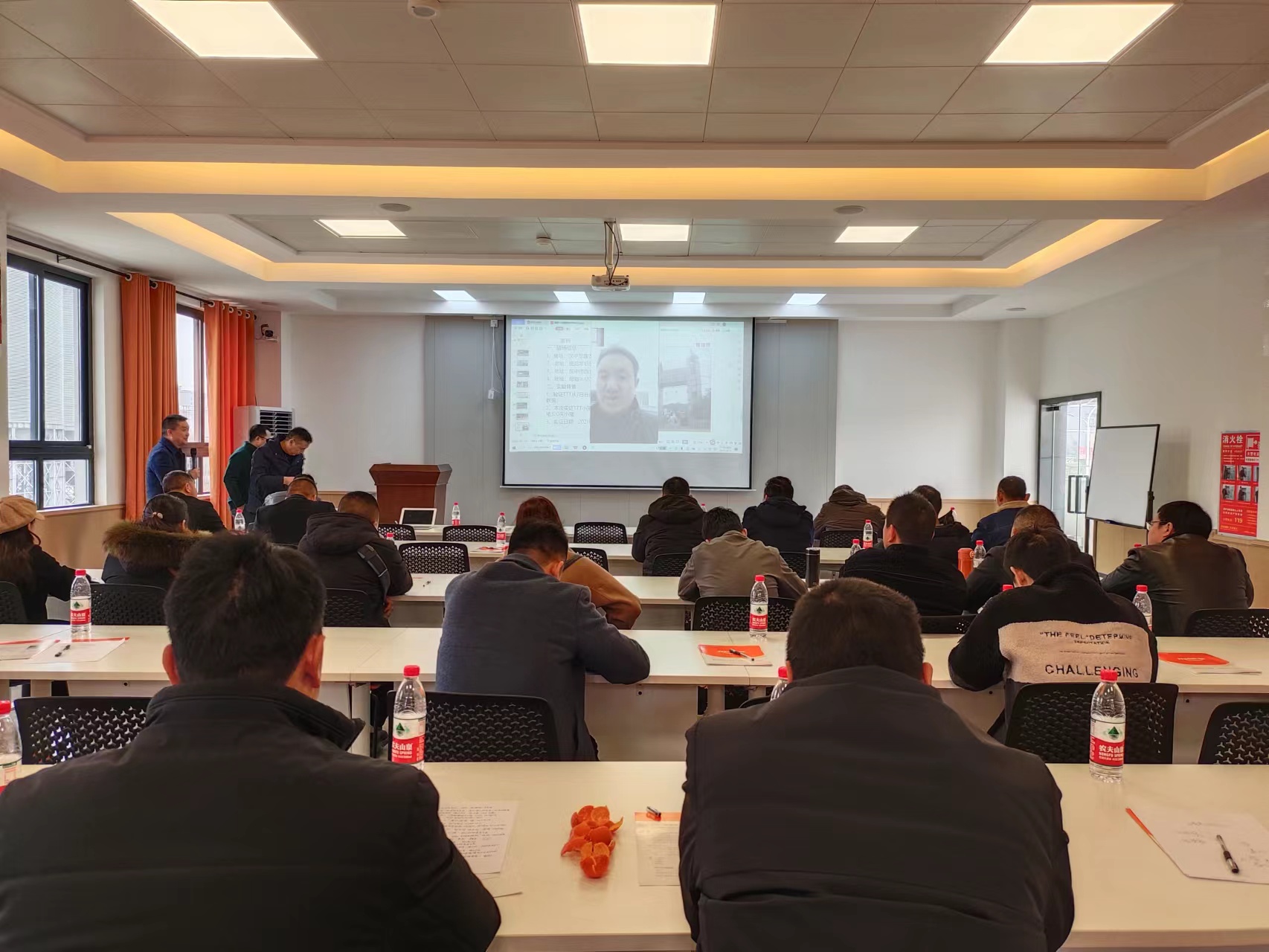 尊龙抖圈 - 为du而生