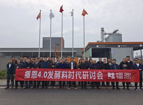 尊龙抖圈 - 为du而生