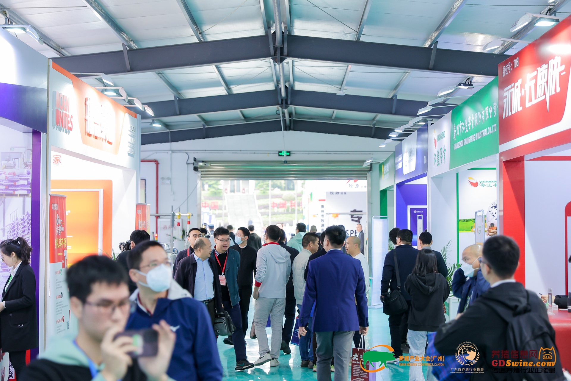 尊龙抖圈 - 为du而生