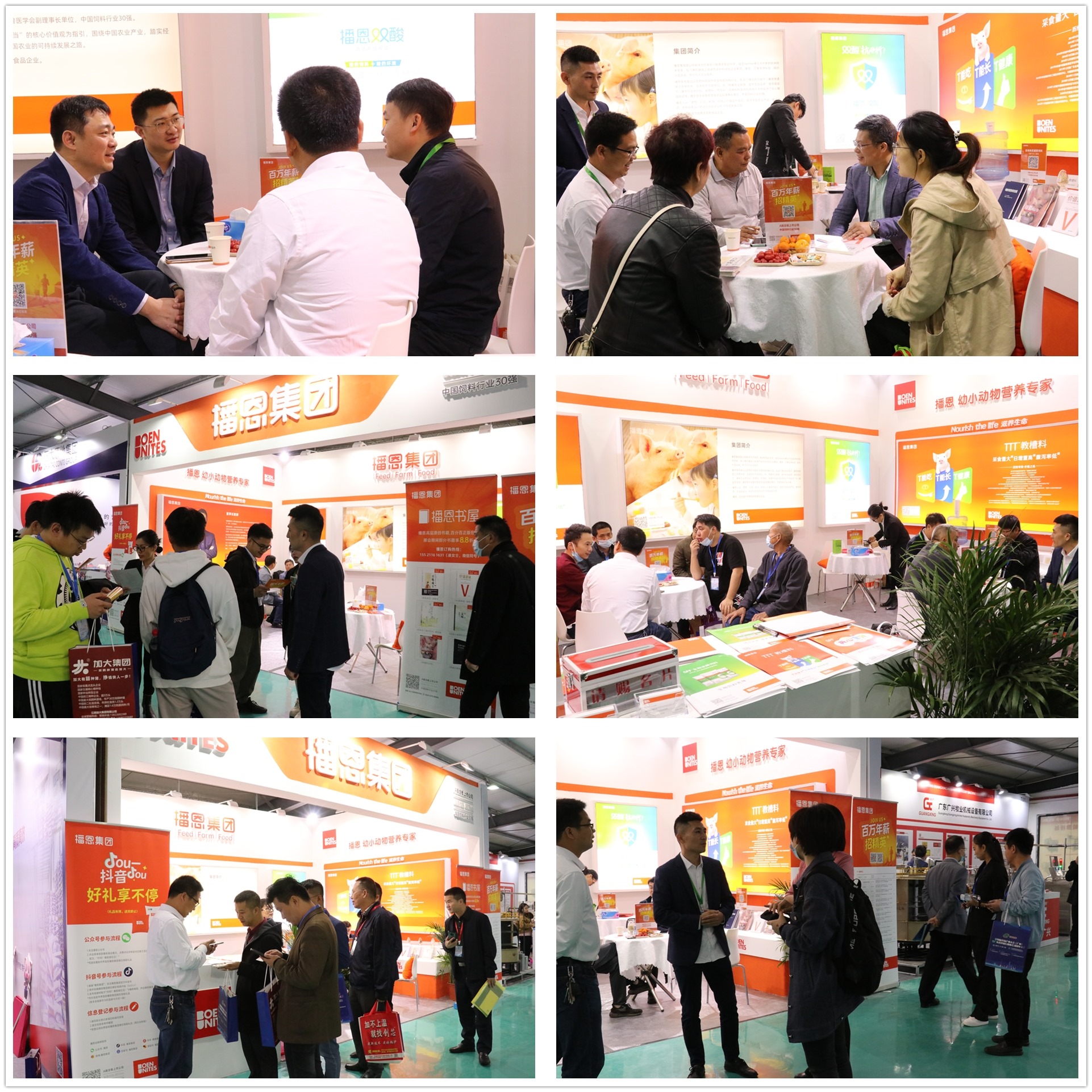 尊龙抖圈 - 为du而生