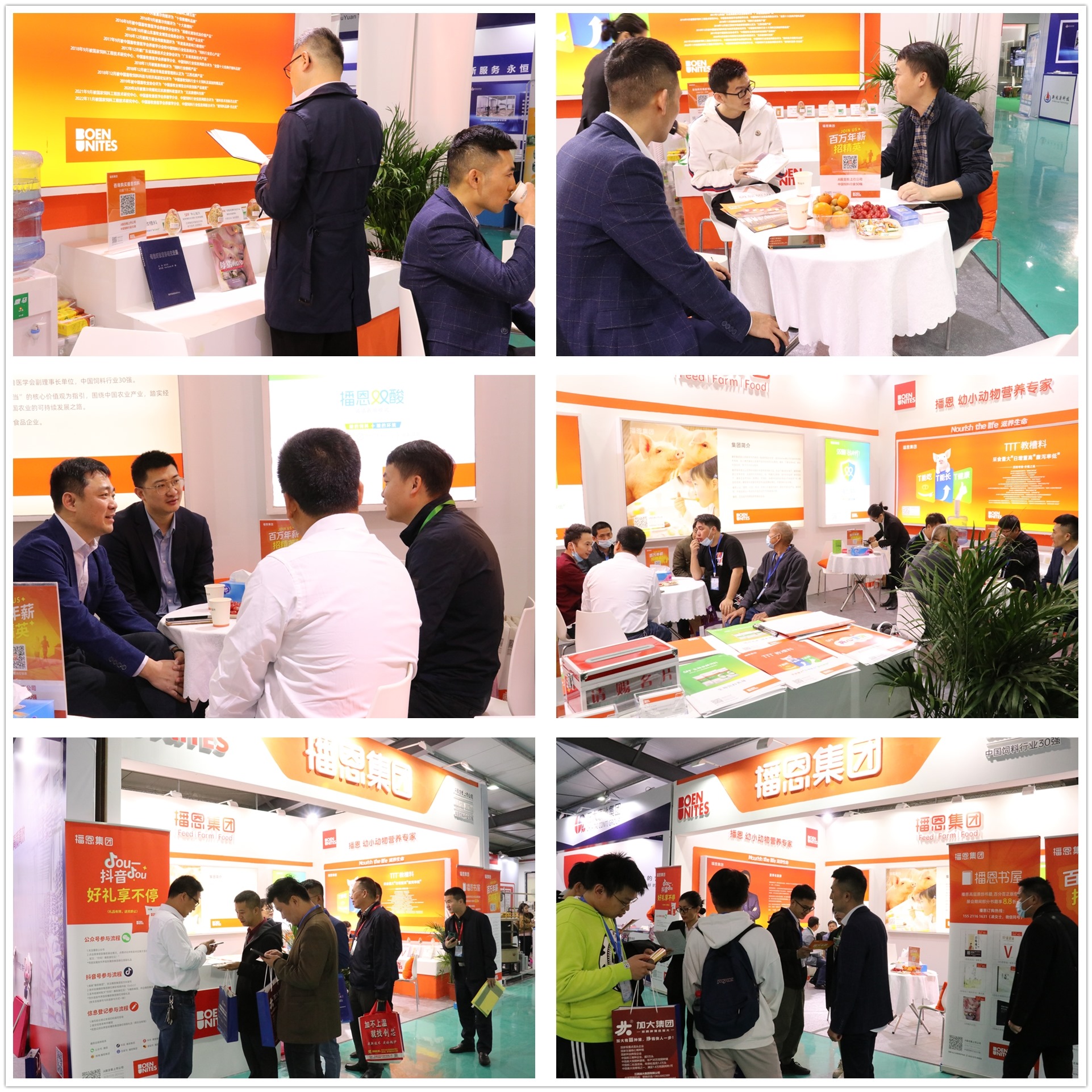 尊龙抖圈 - 为du而生