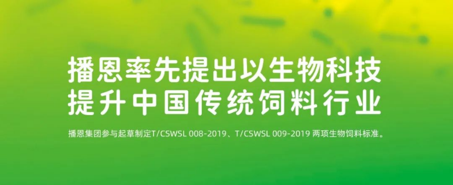 尊龙抖圈 - 为du而生