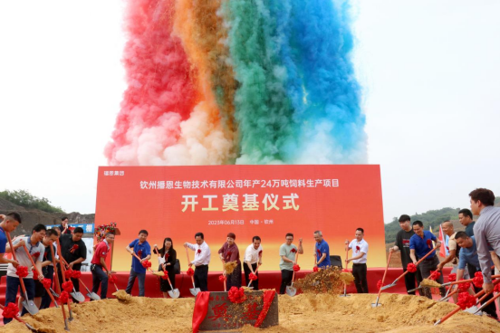 尊龙抖圈 - 为du而生