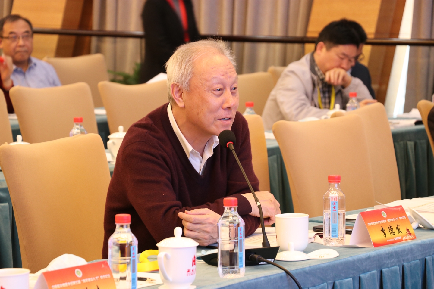 尊龙抖圈 - 为du而生