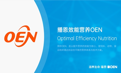 尊龙抖圈 - 为du而生