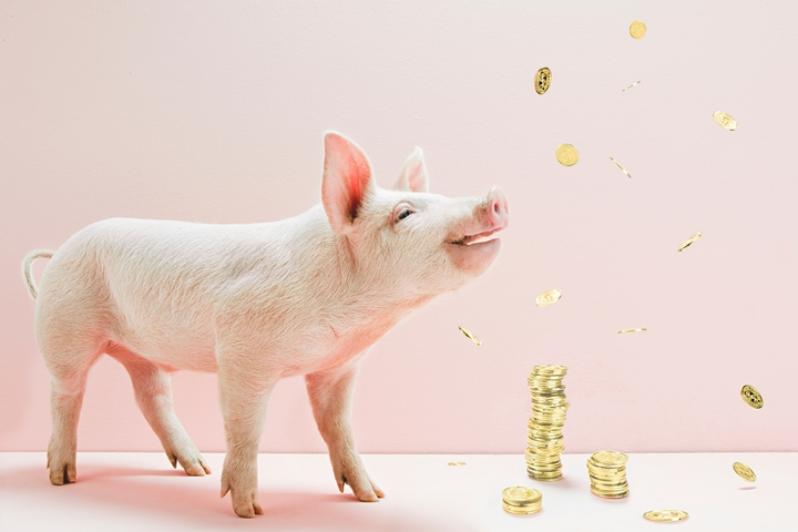 尊龙抖圈 - 为du而生