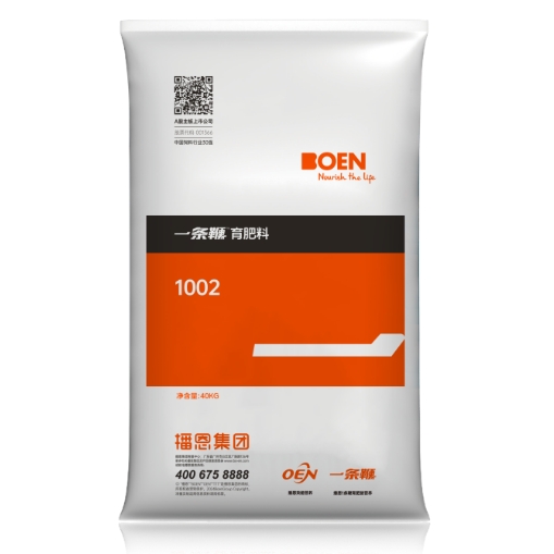 尊龙抖圈 - 为du而生