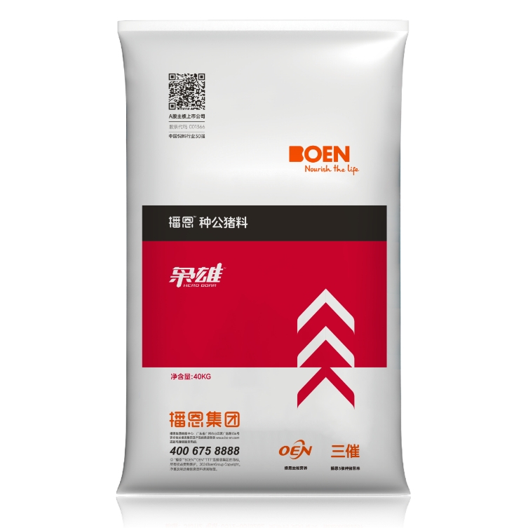 尊龙抖圈 - 为du而生