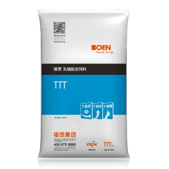 尊龙抖圈 - 为du而生