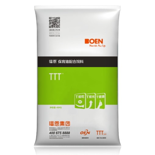 尊龙抖圈 - 为du而生