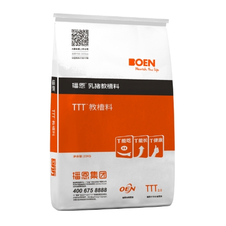 尊龙抖圈 - 为du而生