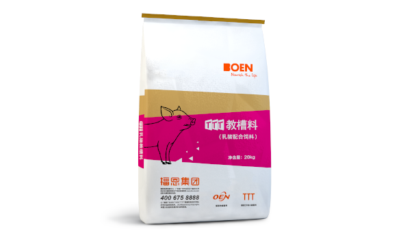 尊龙抖圈 - 为du而生